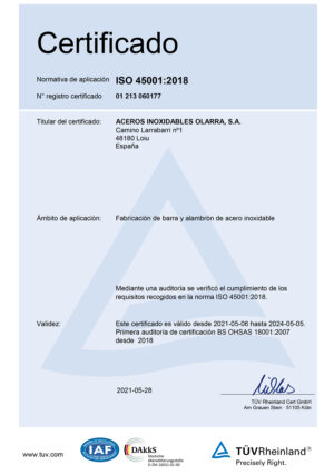 PORTADA-01_213_060177_Main_ES-300x427