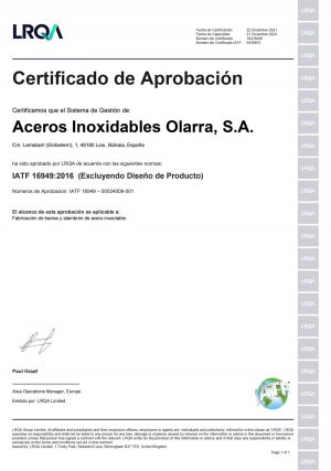 PORTADA-IATF_castellano-300x427