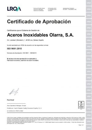 img-ISO_9001_castellano-300x424