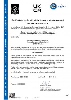 img-marcaje-uk-segun-en-10088-5-2009-300x424